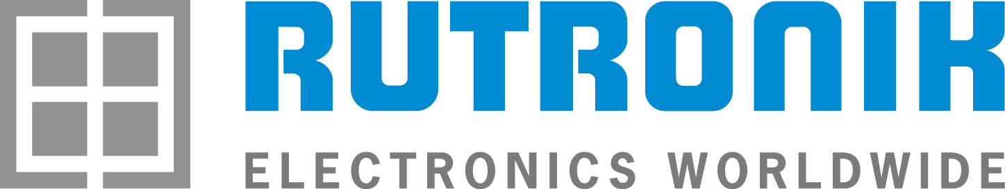 Rutronik
