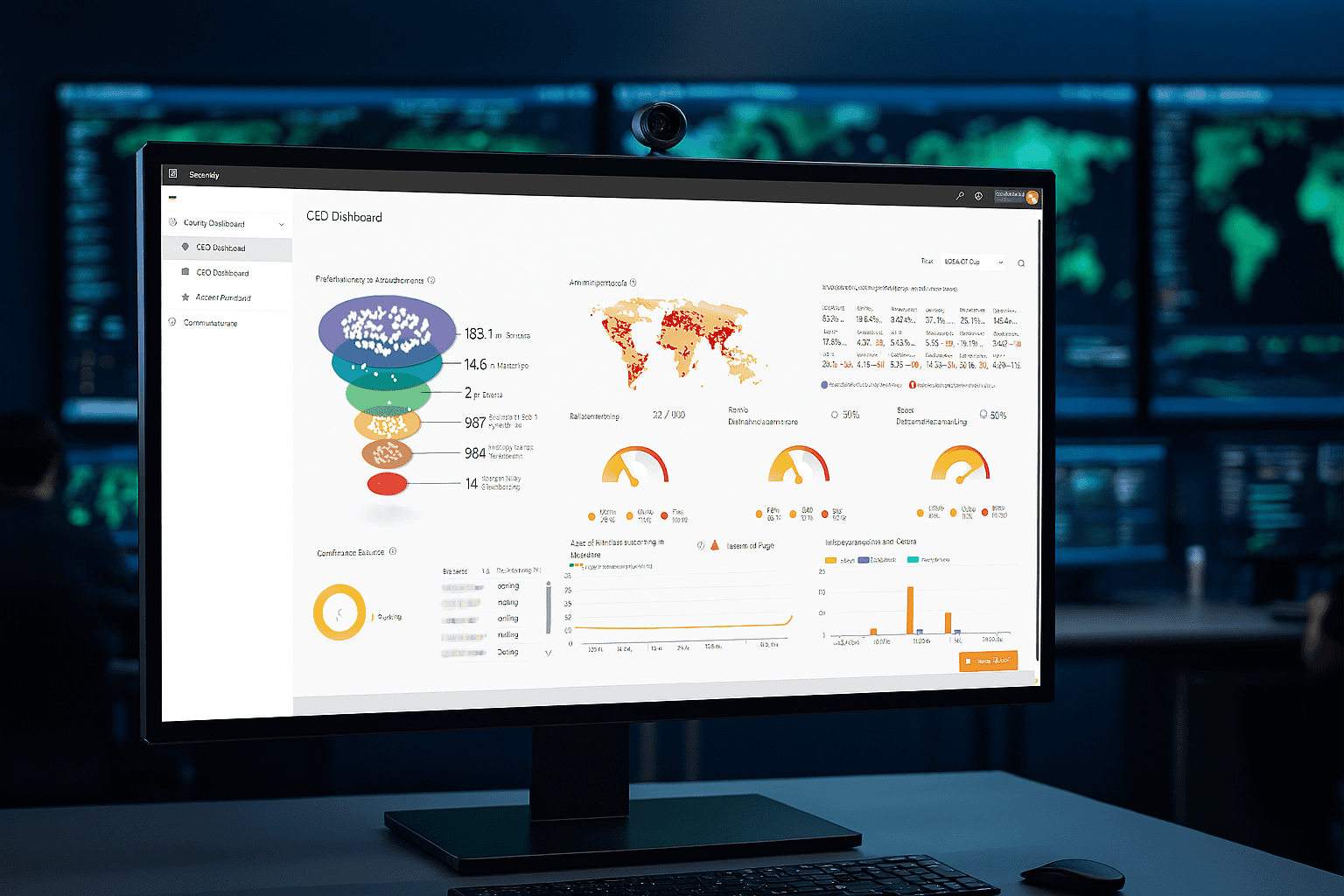 my.abtis Cloud Value Portal
