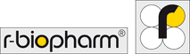 R-Biopharm AG