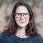 Petra Bauknecht