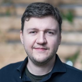 Thomas Pentenrieder